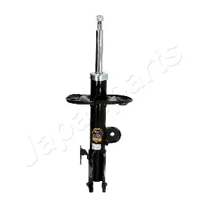 JAPANPARTS MM-22130