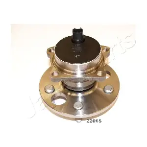 KK-22065 JAPANPARTS