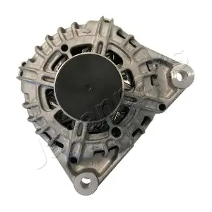 JAPANPARTS AL-109JM