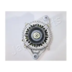 JAPANPARTS ALT537