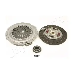 JAPANPARTS KF-1047
