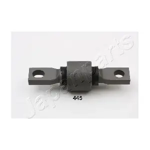 RU-445 JAPANPARTS