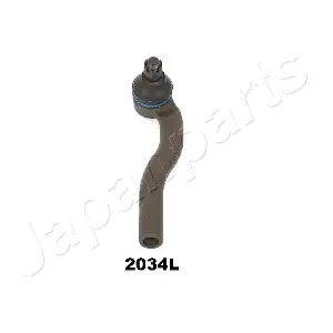 TI-2034L JAPANPARTS
