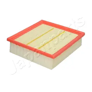 JAPANPARTS FA-0405JM