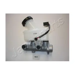PF-W20 JAPANPARTS