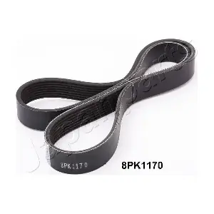 DV-8PK1170 JAPANPARTS