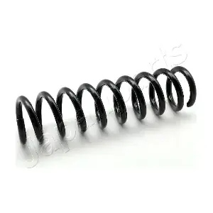 ZC6171A JAPANPARTS