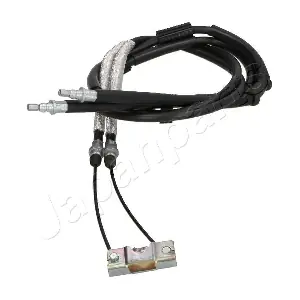 BC-0414 JAPANPARTS