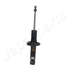 MM-70005 JAPANPARTS