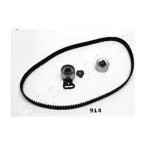KDD914 JAPANPARTS