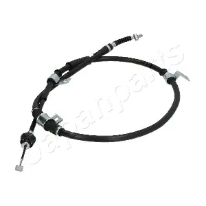 BC-K21R JAPANPARTS