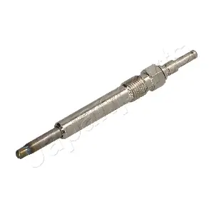 JAPANPARTS CE-022