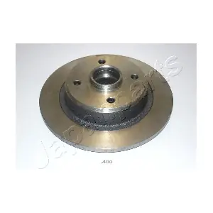 JAPANPARTS DP400