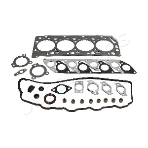 KG-511 JAPANPARTS