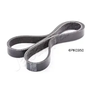 JAPANPARTS DV-6PK0950