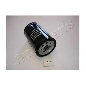 JAPANPARTS FO913S