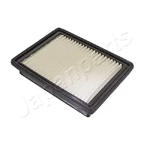 JAPANPARTS FA-0411JM