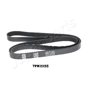 DV-7PK2255 JAPANPARTS