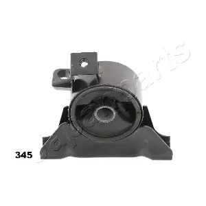 RU-345 JAPANPARTS