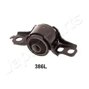 RU-386L JAPANPARTS