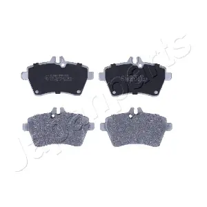 JAPANPARTS PA-0068AF