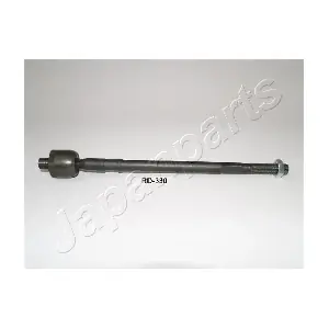 RD-330 JAPANPARTS