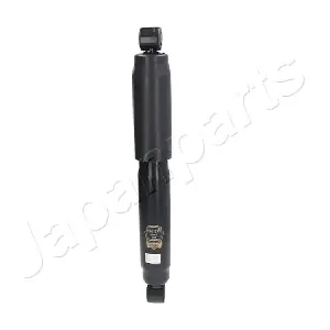 JAPANPARTS MM-00137