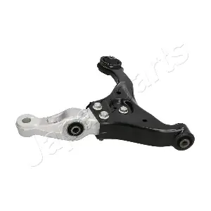 BS-H58L JAPANPARTS