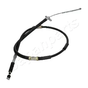BC296 JAPANPARTS