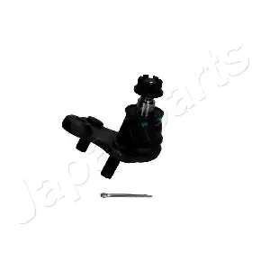 JAPANPARTS BJ-431