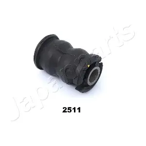RU-2511 JAPANPARTS