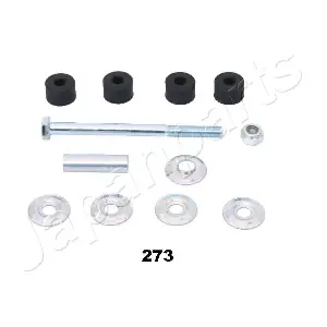 SI-273 JAPANPARTS