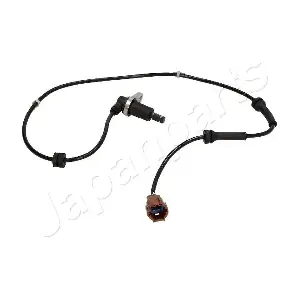 ABS-138 JAPANPARTS
