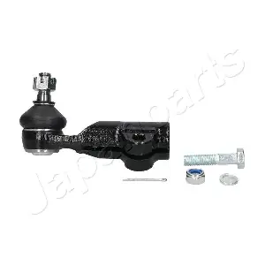 TI-1022R JAPANPARTS