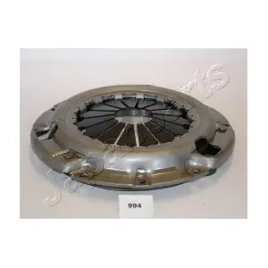 JAPANPARTS SF-994