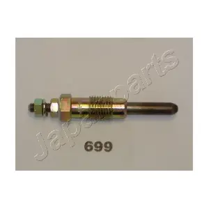 JAPANPARTS CE-699
