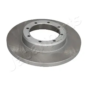 JAPANPARTS DP-122C
