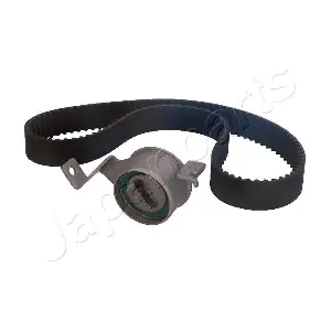 KDD579 JAPANPARTS
