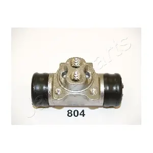 CS-804 JAPANPARTS