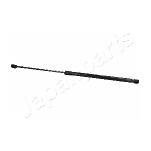 ZS06061 JAPANPARTS