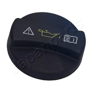 KO-027 JAPANPARTS