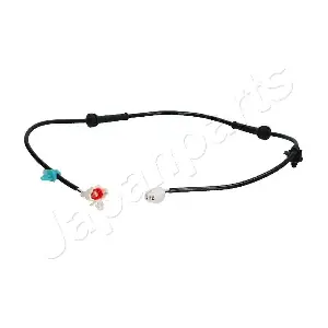 JAPANPARTS ABS821