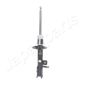 JAPANPARTS MM-W0024