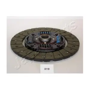 DF319 JAPANPARTS