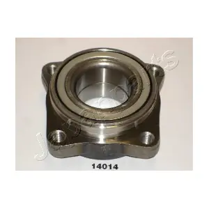 JAPANPARTS KK-14014