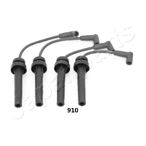 IC-910 JAPANPARTS