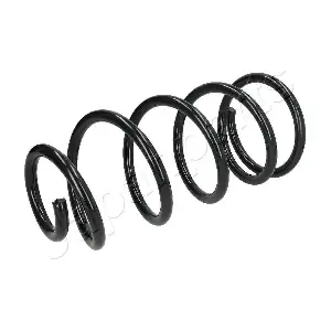 ZC4096A JAPANPARTS