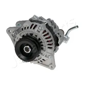 ALC976 JAPANPARTS
