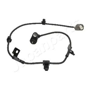 JAPANPARTS ABS569