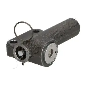 BE-H25 JAPANPARTS
